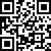 https://khabaronline.ir/x63WX