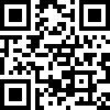 https://khabaronline.ir/xm5CC