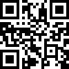 https://khabaronline.ir/xjKDM