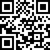 https://khabaronline.ir/xkXhg