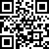 https://khabaronline.ir/xjcVY