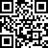 https://khabaronline.ir/xhfKV