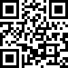 https://khabaronline.ir/xp483