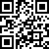 https://khabaronline.ir/x5VCP