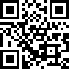 https://khabaronline.ir/xkyXz