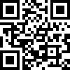 https://khabaronline.ir/xqsbm