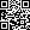 https://khabaronline.ir/x7Src