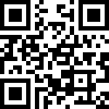 https://khabaronline.ir/x4MT2