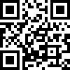 https://khabaronline.ir/x75pz