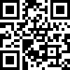 https://khabaronline.ir/xh4kp