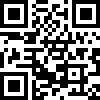 https://khabaronline.ir/xnzw2