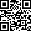 https://khabaronline.ir/x5ykM