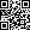 https://khabaronline.ir/x65tx
