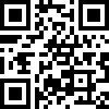 https://khabaronline.ir/xjGNR