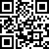https://khabaronline.ir/x4xmq