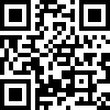 https://khabaronline.ir/xfD3p