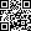 https://khabaronline.ir/x5zR7
