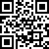 https://khabaronline.ir/xkdvS