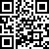 https://khabaronline.ir/xknQp