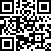 https://khabaronline.ir/xbf2