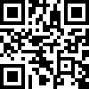 https://khabaronline.ir/x5hQx