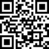 https://khabaronline.ir/xkmr5
