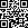 https://khabaronline.ir/xhdYL