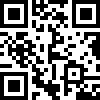 https://khabaronline.ir/xmw9m