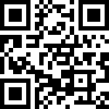 https://khabaronline.ir/xm5fd