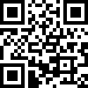 https://khabaronline.ir/xp2Xj