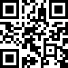 https://khabaronline.ir/xpDJr