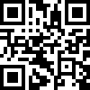 https://khabaronline.ir/x6fwB