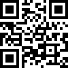 https://khabaronline.ir/xqsVM