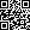 https://khabaronline.ir/xjPj9