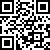 https://khabaronline.ir/xg3Lw
