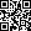 https://khabaronline.ir/x3ftQ