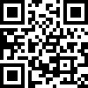 https://khabaronline.ir/xpsWh