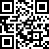 https://khabaronline.ir/x5sCn