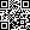 https://khabaronline.ir/xqk6f