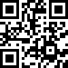 https://khabaronline.ir/xLQj