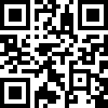 https://khabaronline.ir/x4HzJ