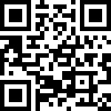 https://khabaronline.ir/x4FDL