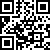 https://khabaronline.ir/xhPFD