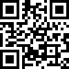 https://khabaronline.ir/x8B5T