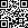 https://khabaronline.ir/x7Nnj