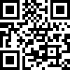 https://khabaronline.ir/xhzbG