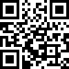 https://khabaronline.ir/x3pTn
