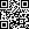 https://khabaronline.ir/x6Wb6