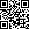 https://khabaronline.ir/xfjxj