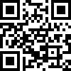 https://khabaronline.ir/xmhMj